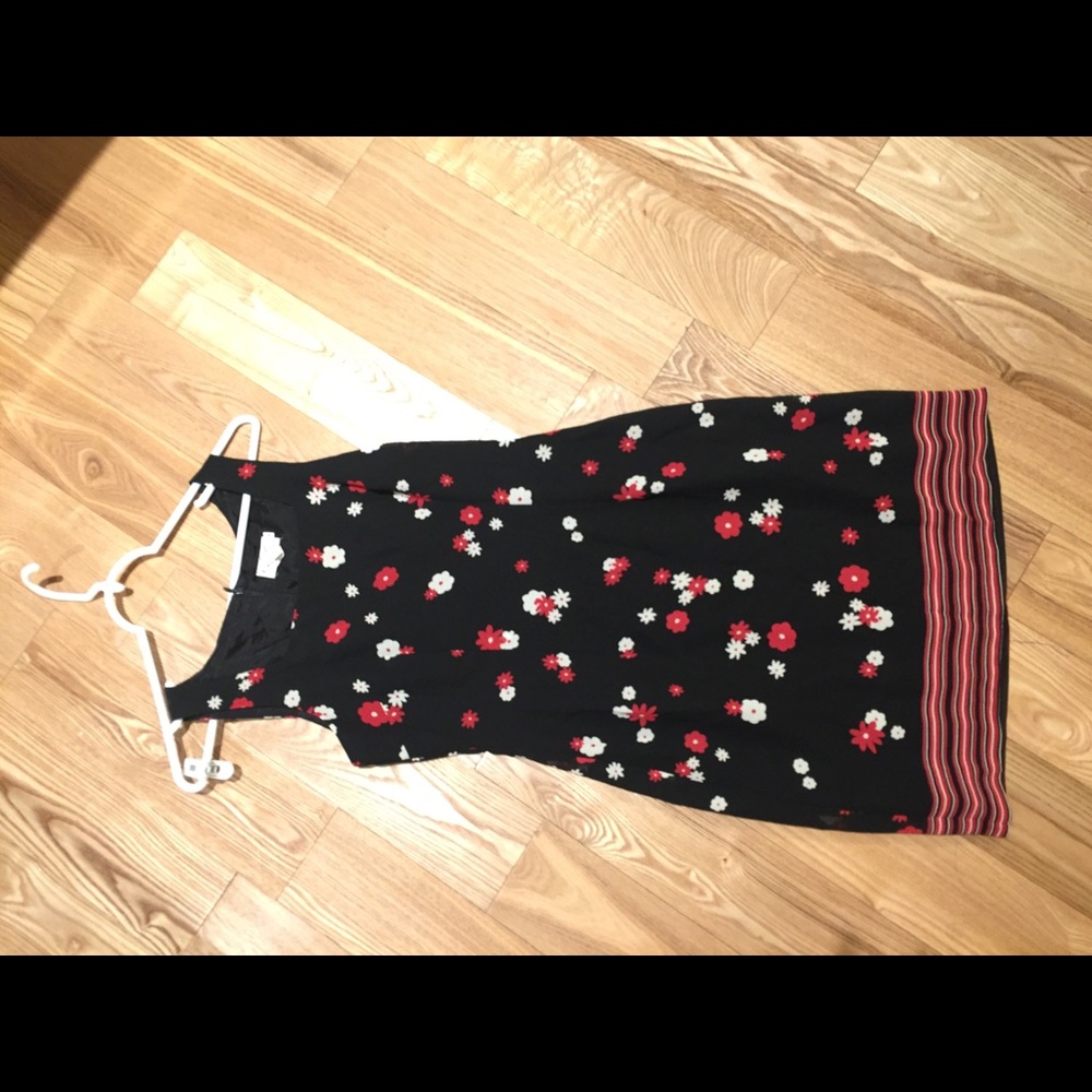 CDC Petites Women Dress Size 6